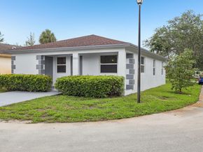 2221 NW 24th Ct, Fort Lauderdale FL 33311