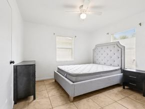 2221 NW 24th Ct, Fort Lauderdale FL 33311