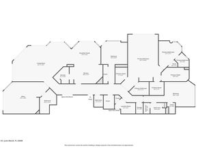 570 Ocean Drive Ph2, Juno Beach FL 33408