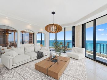 570 Ocean Drive