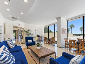 570 Ocean Drive Ph2, Juno Beach FL 33408