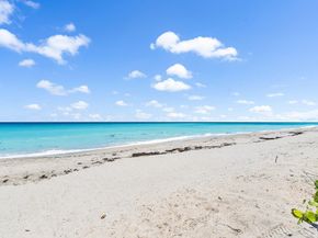 570 Ocean Drive Ph2, Juno Beach FL 33408