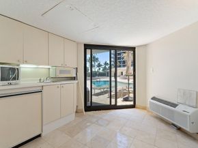 570 Ocean Drive Ph2, Juno Beach FL 33408
