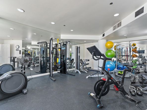 570 Ocean Drive Ph2, Juno Beach FL 33408