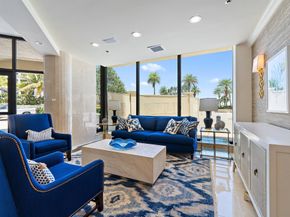 570 Ocean Drive Ph2, Juno Beach FL 33408
