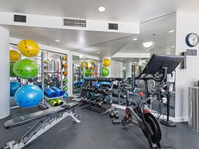 570 Ocean Drive Ph2, Juno Beach FL 33408