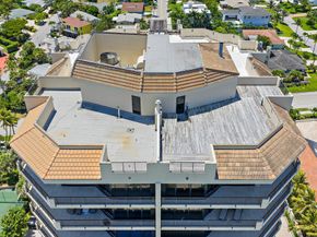 570 Ocean Drive Ph2, Juno Beach FL 33408