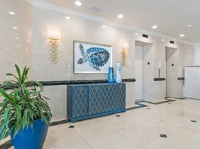 570 Ocean Drive Ph2, Juno Beach FL 33408
