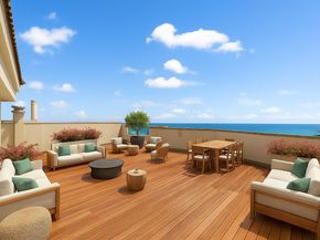 570 Ocean Drive Ph2, Juno Beach FL 33408