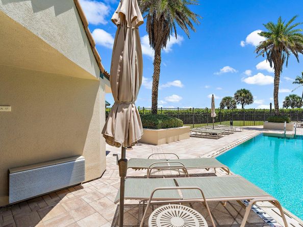 570 Ocean Drive Ph2, Juno Beach FL 33408