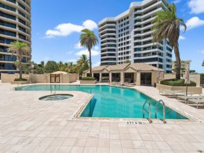 570 Ocean Drive Ph2, Juno Beach FL 33408