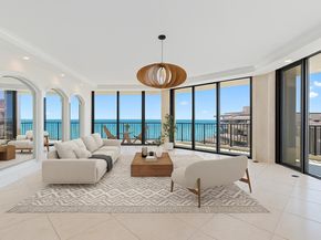 570 Ocean Drive Ph2, Juno Beach FL 33408