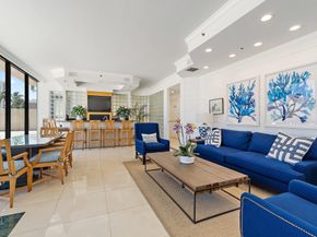 570 Ocean Drive Ph2, Juno Beach FL 33408