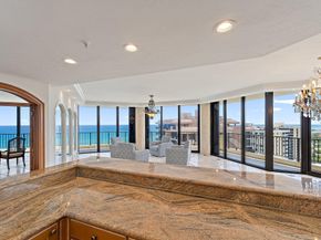 570 Ocean Drive Ph2, Juno Beach FL 33408