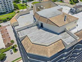 570 Ocean Drive Ph2, Juno Beach FL 33408