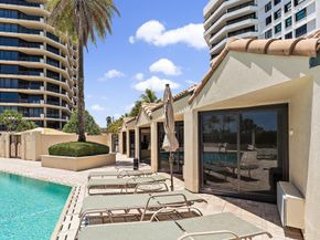 570 Ocean Drive Ph2, Juno Beach FL 33408