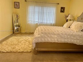 9802 Marina Boulevard 125, Boca Raton FL 33428