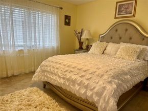 9802 Marina Boulevard 125, Boca Raton FL 33428