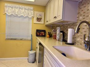 9802 Marina Boulevard 125, Boca Raton FL 33428