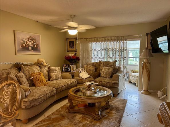 9802 Marina Boulevard 125, Boca Raton FL 33428