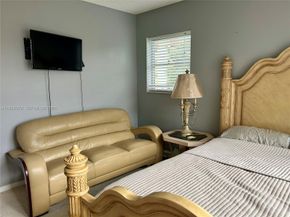 9802 Marina Boulevard 125, Boca Raton FL 33428
