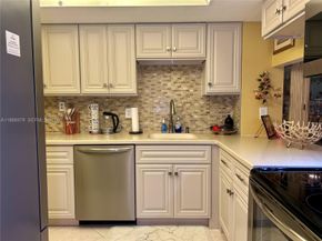 9802 Marina Boulevard 125, Boca Raton FL 33428
