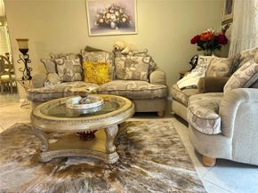 9802 Marina Boulevard 125, Boca Raton FL 33428