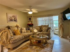 9802 Marina Boulevard 125, Boca Raton FL 33428