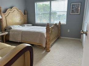 9802 Marina Boulevard 125, Boca Raton FL 33428