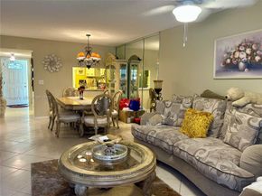 9802 Marina Boulevard 125, Boca Raton FL 33428