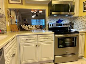9802 Marina Boulevard 125, Boca Raton FL 33428