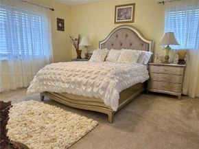 9802 Marina Boulevard 125, Boca Raton FL 33428
