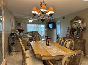 9802 Marina Boulevard 125, Boca Raton FL 33428
