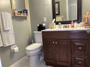 9802 Marina Boulevard 125, Boca Raton FL 33428