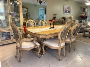 9802 Marina Boulevard 125, Boca Raton FL 33428
