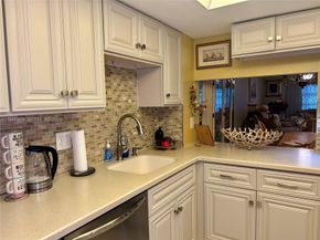 9802 Marina Boulevard 125, Boca Raton FL 33428