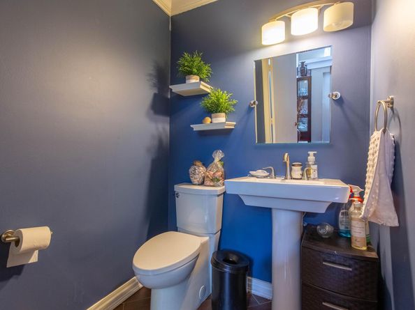 15157 Oak Chase Court, Wellington FL 33414