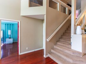 15157 Oak Chase Court, Wellington FL 33414