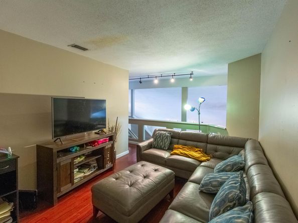15157 Oak Chase Court, Wellington FL 33414