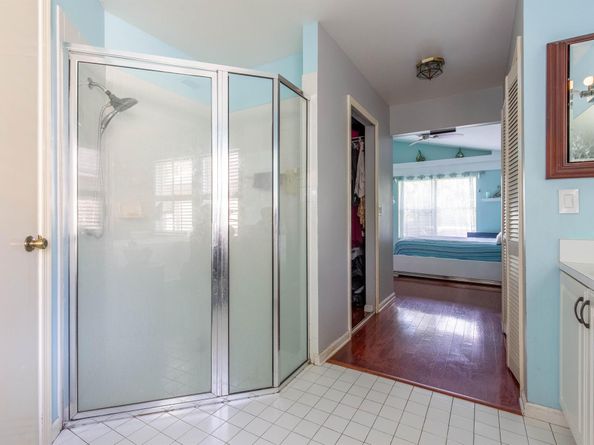 15157 Oak Chase Court, Wellington FL 33414