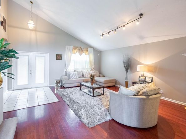15157 Oak Chase Court, Wellington FL 33414