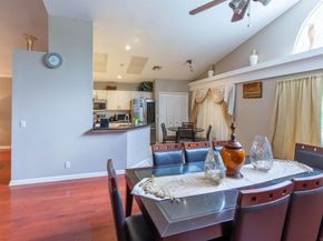 15157 Oak Chase Court, Wellington FL 33414