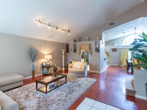 15157 Oak Chase Court, Wellington FL 33414