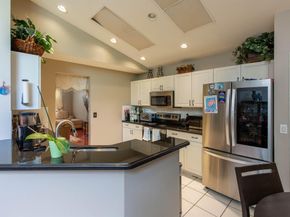 15157 Oak Chase Court, Wellington FL 33414