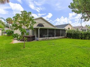 15157 Oak Chase Court, Wellington FL 33414
