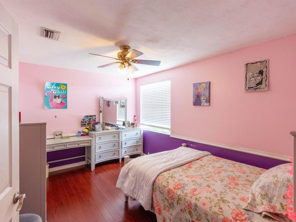 15157 Oak Chase Court, Wellington FL 33414