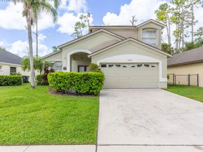 15157 Oak Chase Court, Wellington FL 33414
