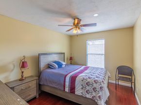 15157 Oak Chase Court, Wellington FL 33414