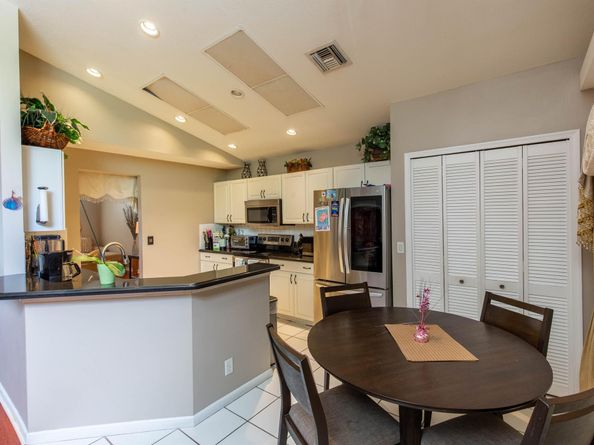 15157 Oak Chase Court, Wellington FL 33414