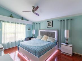 15157 Oak Chase Court, Wellington FL 33414